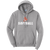 Buckeye Softball Hoodie (F812) Buckeye Softball Hoodie (F812)