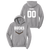 Buckeye Softball Hoodie (F813) Buckeye Softball Hoodie (F813)