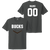 Buckeye Softball Tee (F813) Buckeye Softball Tee (F813)