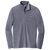 MAC Baseball 1/4 Zip (S413)