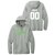 MAC Baseball Nike Club Hoodie (F693) MAC Baseball Nike Club Hoodie (F693)