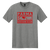 Parma Soccer Club Triblend Tee (F822)