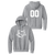Parma Soccer Club Hoodie (F821)