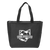 Parma Soccer Club Tote (F821)