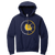 Olmsted Falls Basketball Association Hoodie (F826/F827)