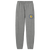 Olmsted Falls Basketball Association Sweatpant (S416/S417)
