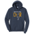 OFHS Choir Hoodie (F823)