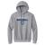 Broadview Hts Baseball Hoodie (F834/F835)