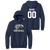Broadview Hts Baseball Hoodie (F836/F837)