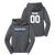 Broadview Hts Baseball Youth Performance Hoodie (F834/F835)