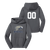 Broadview Hts Baseball Youth Performance Hoodie (F836/F837)