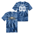 North Ridgeville Softball Tie-Dye Tee (F840)