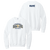 North Ridgeville Softball Pocketed Crewneck (F840)