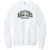 North Ridgeville Softball Pocketed Crewneck (F840)