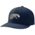 Broadview Hts Baseball Fan Fitted Cap (RY635A)