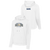 North Ridgeville Softball Performance Hoodie (F840)