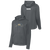 North Ridgeville Softball Performance Hoodie (F840)