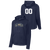 North Ridgeville Softball Performance Hoodie (F840)