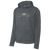 North Ridgeville Softball Performance Hoodie (F840)
