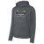 North Ridgeville Softball Performance Hoodie (F841)