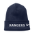 North Ridgeville Softball Nike Cuffed Beanie (RY551A)