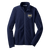 North Ridgeville Softball Ladies Microfleece Jacket (RY543A/RY543B)