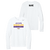 Avon Boys Volleyball rLegend LS Tee (F842A/F842B/F842D)