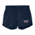 St Ambrose Softball Ladies Shorts (S421)