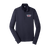 St Ambrose Softball 1/4-Zip (S421)