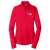 St Ambrose Softball Ladies 1/4-Zip (S420)