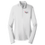 St Ambrose Softball Ladies 1/4-Zip (S420)