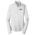 St Ambrose Softball Ladies 1/4-Zip (S421)
