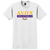 Avon Boys Volleyball Tee (F843)