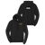 Avon Boys Volleyball Hoodie (S425A/S425B)