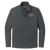 Avon Boys Volleyball Hybrid Jacket (RY637A)
