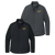 Avon Boys Volleyball Ladies Hybrid Jacket (RY637A)