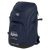 Olmsted Travel Baseball Rawling Franchise Backpack (RY538)