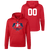Tri-County Thunderbirds Performance Hoodie (F845)