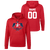 Tri-County Thunderbirds Performance Hoodie (F845)