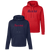 Tri-County Thunderbirds Performance Hoodie (F846)