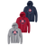 Tri-County Thunderbirds Hoodie (F845)