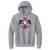 Tri-County Thunderbirds Hoodie (F845)