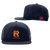 North Royalton Fire Cannon Cap (RY469)