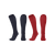 St Ambrose Softball Uniform Socks (NOP)