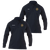 Avon Lake Fire 511 Performance Long Sleeve Polo 100% Polyester (RY630B/RY632C/RY632D)