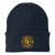 OFFD Knit Cap (RY134)