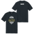 OFMS Track & Field Triblend Tee (F854)