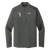 OFHS Baseball Nike Dri-FIT 1/2-Zip (S436)