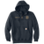 GHFD Station Carhartt Hoodie (RY356A/RY356B/RY360A/RY361A/RY362A/RY363A)