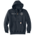 GHFD Station Carhartt Hoodie (RY356A/RY356B/RY360A/RY361A/RY362A/RY363A)